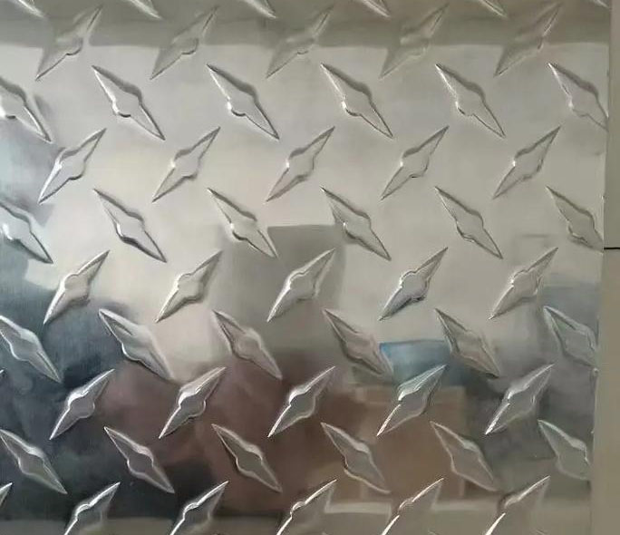 ��໨������
